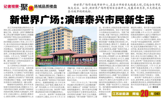 1599205577138728.jpg 1.jpg