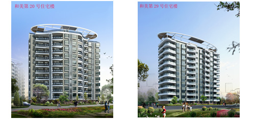 1647843842799806.jpg hm-2.jpg