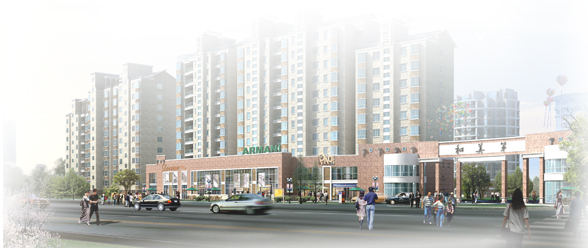 1647843882629545.jpg 88(1).jpg