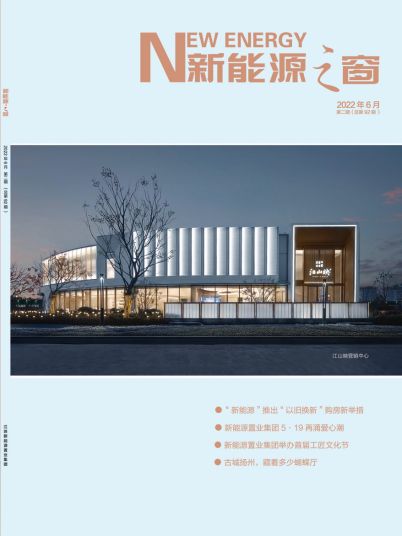 1655692358546980.jpg fm.jpg