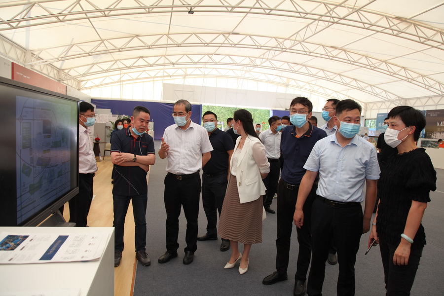 1665476607856906.jpg 202210020002.jpg