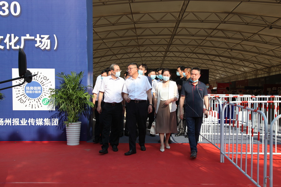 1665476653475863.jpg 202210020008.jpg