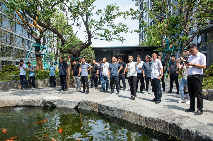 1690938869860703.jpg 202307240001.jpg