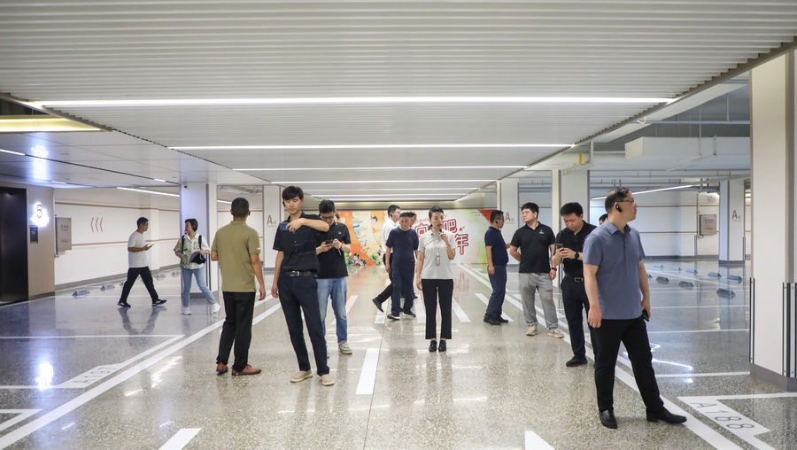 1690938901389600.jpg 202307240004.jpg