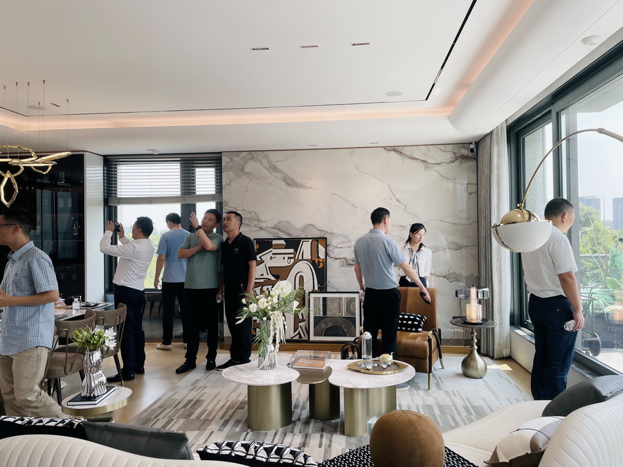 1691741892182863.jpg 202308110001.jpg