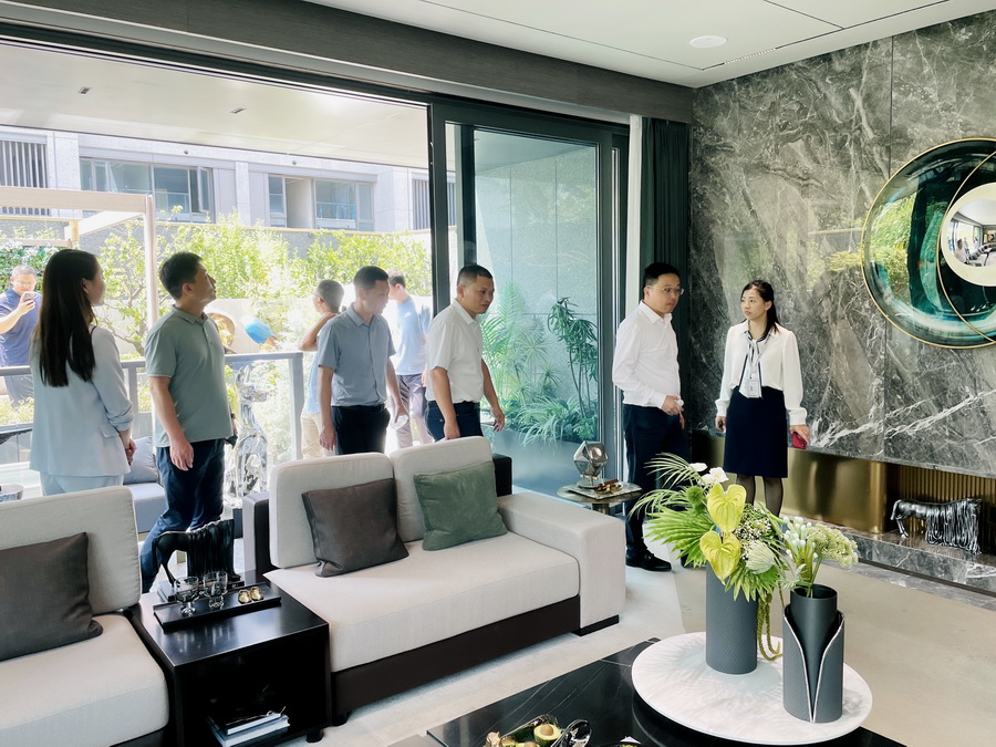 1691741936390819.jpg 202308110004.jpg