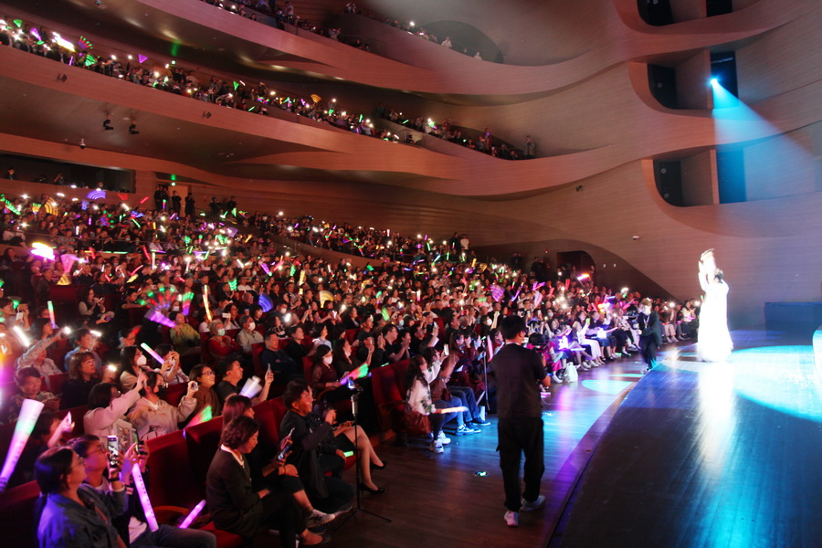 1697337607969082.jpg 202310130008.jpg