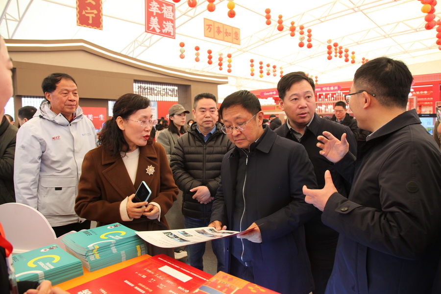 1705367512313870.jpg 202401120008.jpg